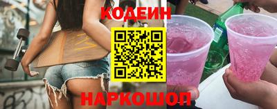 МДПВ Жуковский