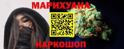 ECSTASY Заволжье