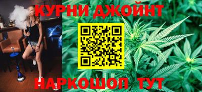 ECSTASY Заволжье