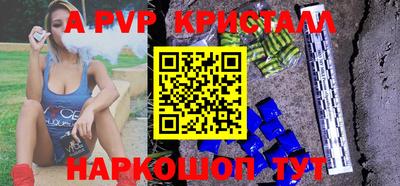 ECSTASY Заволжье