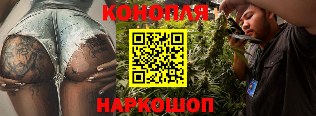 Шишки марихуана семена  Бошки Шишки SATIVA & INDICA  Вход с VPN  Ленинск-Кузнецкий  Бошки марихуана THC 21%  Бошки Шишки SATIVA & INDICA 